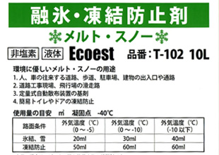 用途、使用方法のイメージ