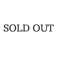 soldout