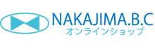 nakajima.b.c