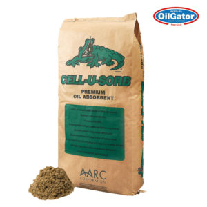 OIL-G12