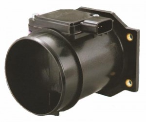 air-flow-sensor1-2