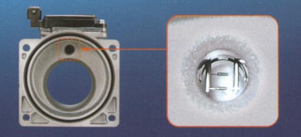 air-flow-sensor2